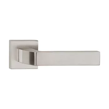 TWIN TESSERA H 1681S HR KPZR/E