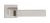 TWIN TESSERA H 1681S HR PZ/E