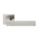 TWIN TUKE Q02 HR KPZL/XR