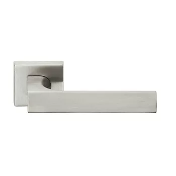 TWIN TUKE Q02 HR KPZR/XR