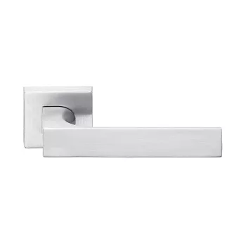 TWIN TUKE Q02 HR PZ/CH-SAT