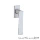 TWIN TUKE Q02 HR RO/XR bal 4 poz. 45mm