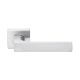 TWIN TUKE Q02 HR WC/CH-SAT
