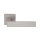 TWIN TUKE Q02 HR WC/NI-MAT