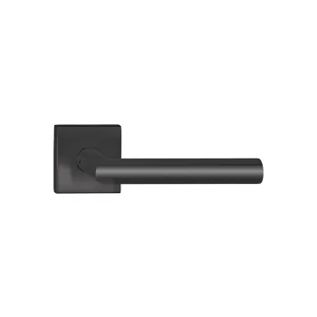 TWIN VISION H1802 HR BB/CM