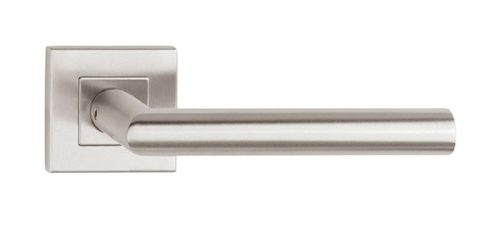 TWIN VISION HR H 1802M3 WC/E oszt.3