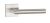 TWIN VISION HR H 1802S BB/E