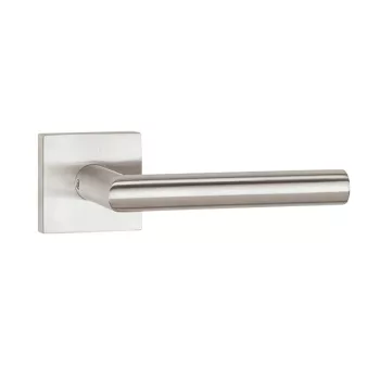 TWIN VISION HR H 1802S PZ/E