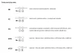 TWIN VISION HR H 1802S WC/E