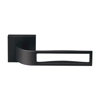 TWIN VISTA P639 HR BB/CM