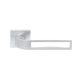 TWIN VISTA P639 HR BB/CH-SAT