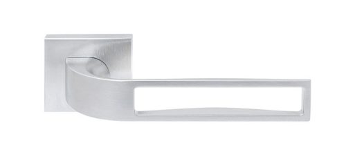 TWIN VISTA P639 HR KPZR/CH-SAT