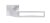 TWIN VISTA P639 HR PZ/CH-SAT