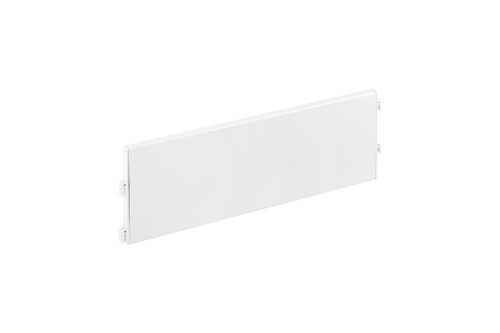 K-StrongMax evőeszköztartó alapkészlet 188mm 450mm mélységhez,fehér