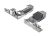 HETTICH 9257265 Actro YOU spojka L+P