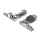 HETTICH 9257265 Actro YOU spojka L+P