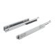 Hettich 9269755 Quadro V6 400mm/30kg SiSy EB23 L+P
