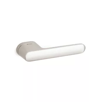TWIN AKIK HA202/B.S.R. NI-SAT-MAT