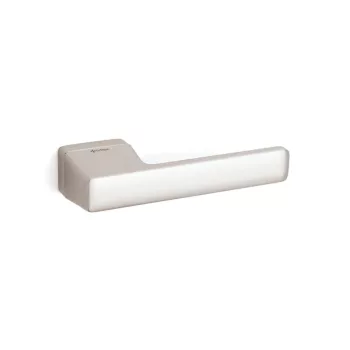 TWIN CORAL HA200 HR WC/NI-SAT-MAT