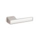 TWIN CORAL HA200 HR WC/NI-SAT-MAT
