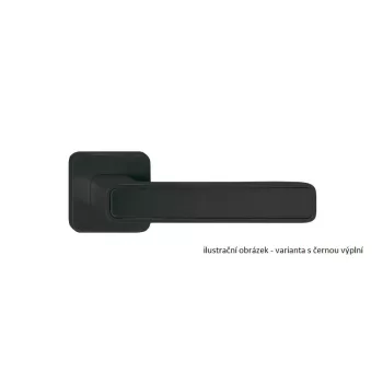 TWIN INNER FREE P660 PZ/CM