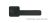 TWIN INNER FREE P660 PZ/CM