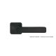 TWIN INNER FREE P660 WC/CM