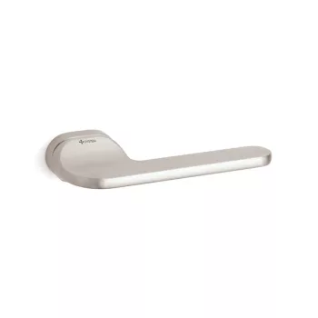 TWIN JASPER HA203 PZ/NI-SAT-MAT