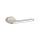 TWIN JASPER HA203 WC/NI-SAT-MAT
