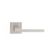 TWIN VIA-S HR C2124 BB/NI-SAT