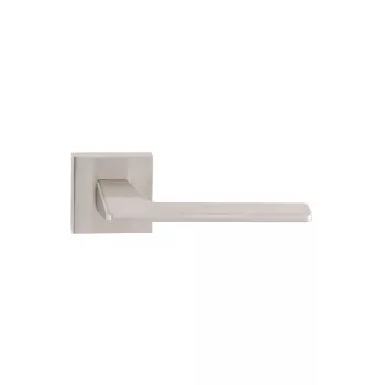 TWIN VIA-S HR C2124 PZ/NI-SAT