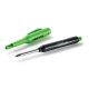 FESTOOL 204147 Ceruza MAR-S PICA