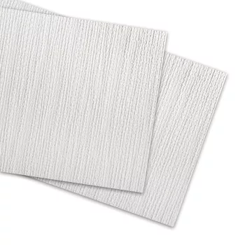   Csúszásgátló alátét Ago-Fibre StrongBoxhoz (90) fehér 781x474mm