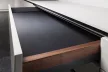 Csúszásgátló szőnyeg Ago-System pro StrongBox (80) antracit 681x474mm