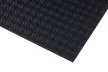 Csúszásgátló szőnyeg Ago-System pro StrongBox (80) antracit 681x474mm
