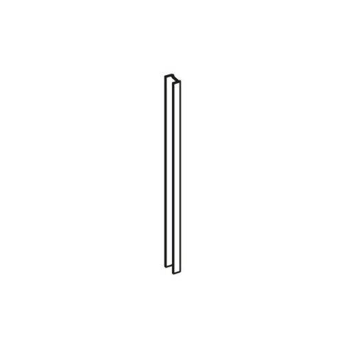 HETTICH 9268677 Avantech YOU adaptér pro Inlay materiál tl. 8mm