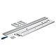 FESTOOL 204219 APS 900 munkalap összemaró sablon APS 900/2