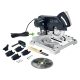 FESTOOL 574927 Szegélylécfűrész SYM 70 RE SYMMETRIC