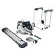 FESTOOL 575313 Gérvágó KS 120 REB-Set-UG KAPEX