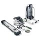 FESTOOL 574789 Gérvágó KS 60 E-UG-Set/XL KAPEX