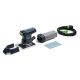 FESTOOL 201224 Vibrációs csiszoló RTS 400 REQ