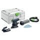 FESTOOL 576064 Deltacsiszoló DTS 400 REQ-Plus