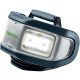 FESTOOL 200164 Munkalámpa DUO SYSLITE
