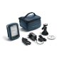 FESTOOL 499815 Munkalámpa KAL II-Set SYSLITE