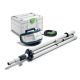 FESTOOL 576402 Munkalámpa DUO-Set SYSLITE