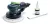 FESTOOL 574996 Sűrített levegővel működő excenteres csiszoló LEX 3 150/3