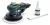 FESTOOL 575081 Sűrített levegővel működő excenteres csiszoló LEX 3 150/5