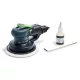 FESTOOL 575081 Sűrített levegővel működő excenteres csiszoló LEX 3 150/5