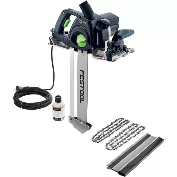 FESTOOL 575979 Láncfűrész IS 330 EB