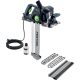 FESTOOL 575979 Láncfűrész IS 330 EB